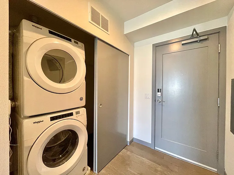 11903 NE 128th St #610 — Photo 11
