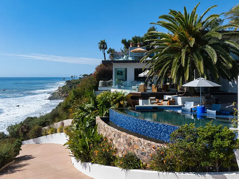 33406 Pacific Coast Hwy — Photo 3