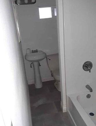 5th image of 40631 Mayberry Ave