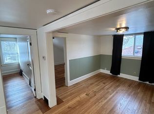 1815 Superior St, Racine, WI 53402