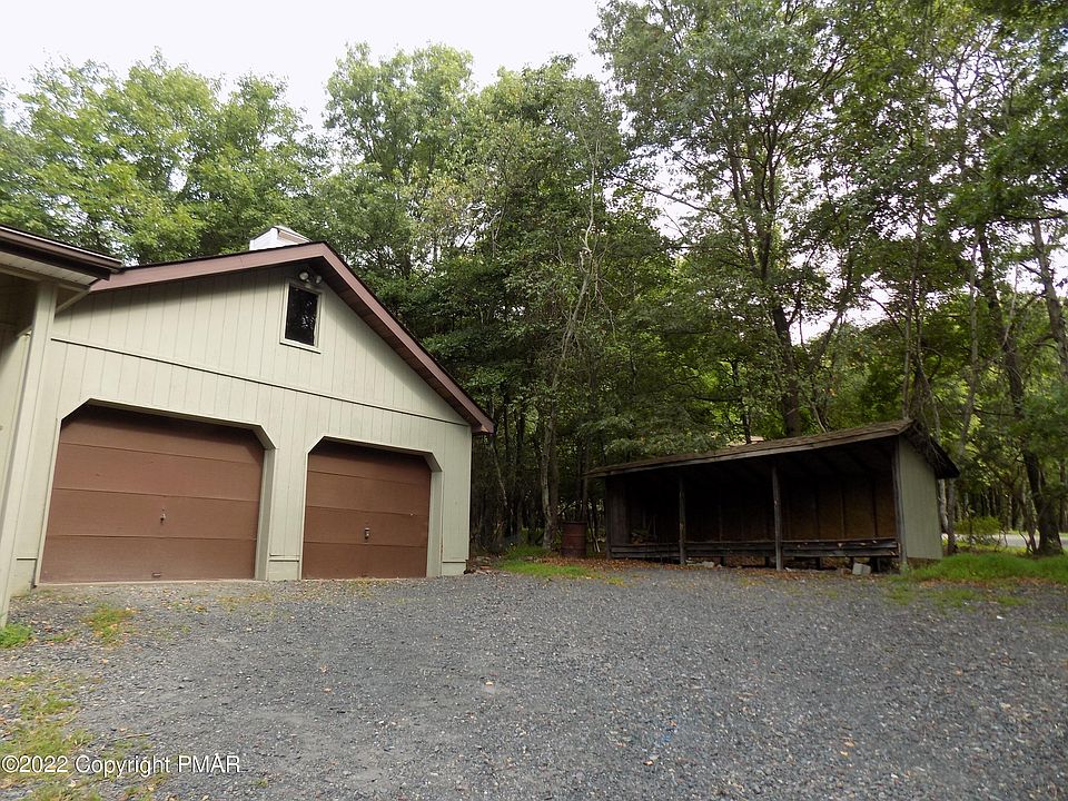 167 Valley View Dr, Albrightsville, PA 18210 Zillow