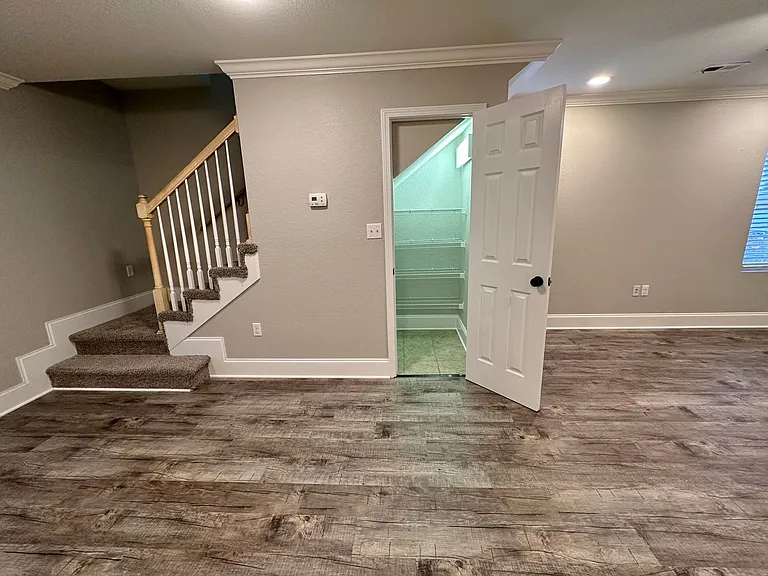 Fox Springs Condos — Photo 48