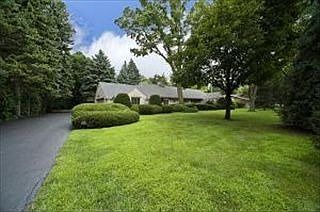 1st image of 6391 Pontiac Dr
