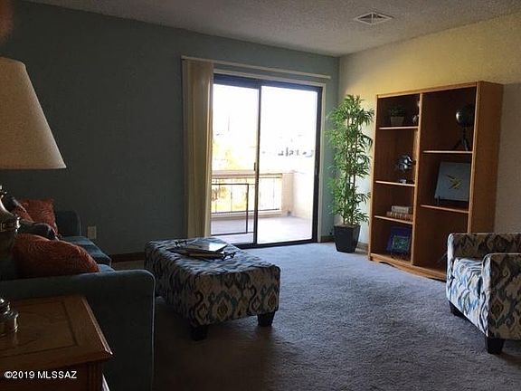 4th image of 6341 N Barcelona Ct