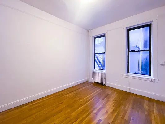 Rented by City Connections Realty | media 22