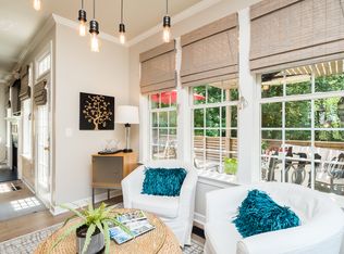 240 Dutch Hill Rd, Holly Springs, NC 27540