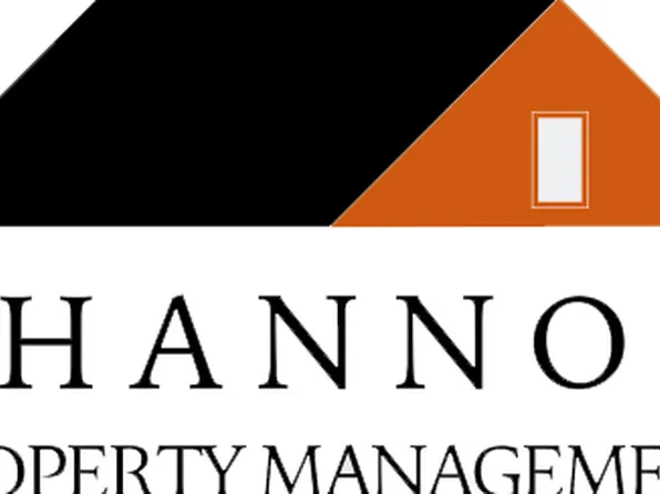 123 Main St, Houston, TX 77002