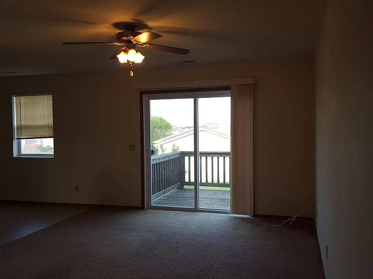 2316 Donna Maria Dr #106 — Photo 7