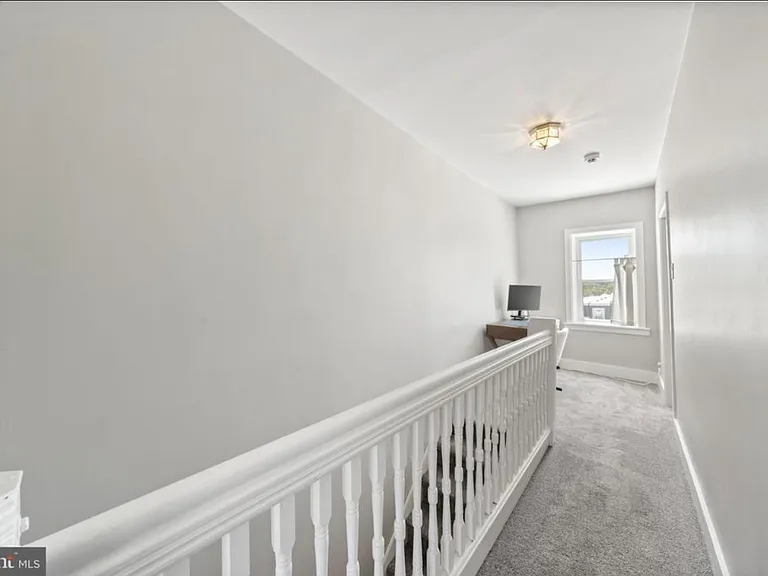 4410 Manayunk Ave #2 — Photo 19