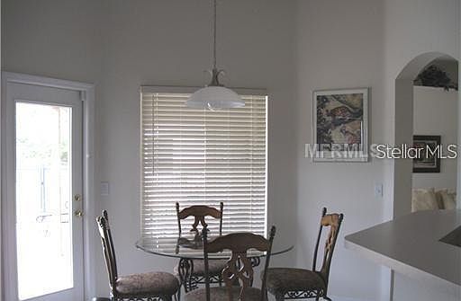 5th image of 262 Palmetto Springs St