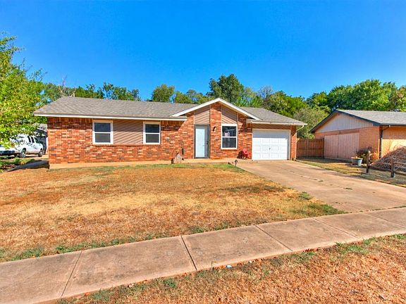 2nd image of 511 Holsey Dr