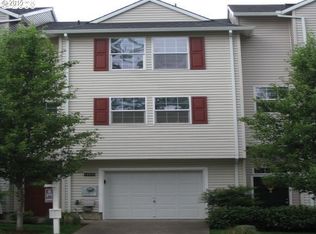 14839 SW Kraft Loop, Tigard, OR 97223