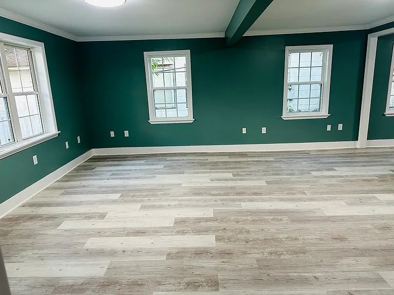 1091 Frank P Corso St — Photo 6