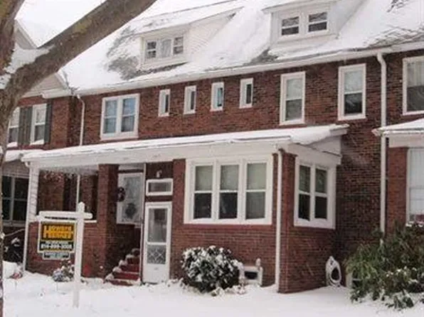 1057 Newton Ave, Erie, PA 16511