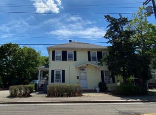62 Water St #2, Quincy, MA 02169
