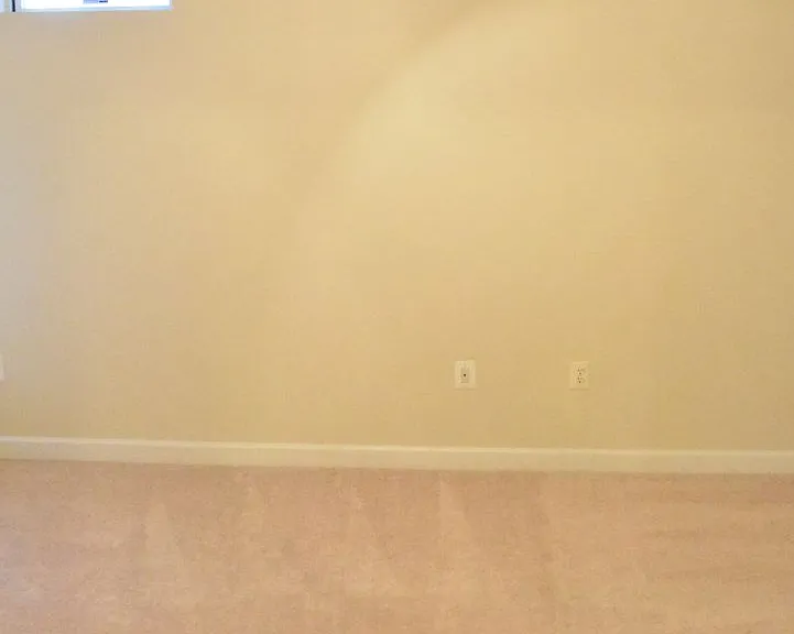 1310 Walker Dr — Photo 51