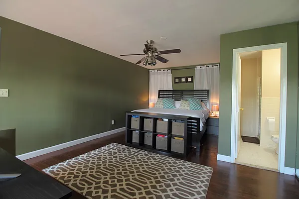 Sold by Keller Williams NYC | media 32