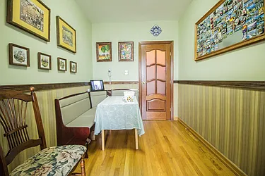 Sold by Brooklyn Finest Properties