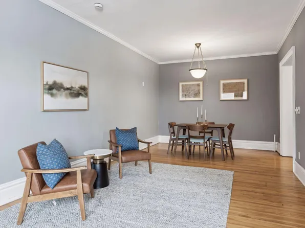 1204 Harmon Pl APT 24, Minneapolis, MN 55403