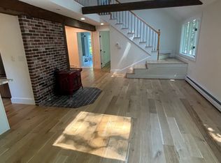 776 Ocean Ave, Portland, ME 04103