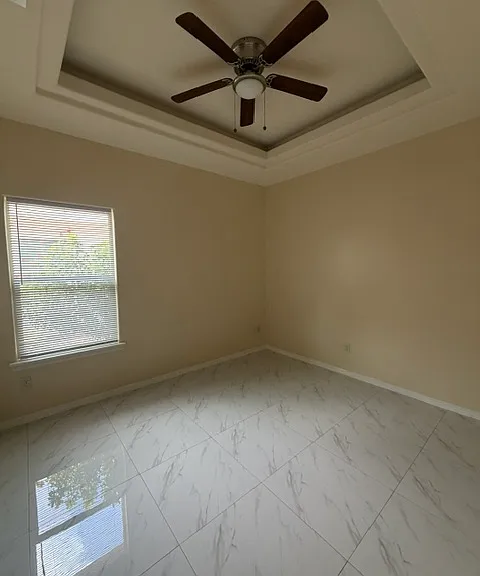 2811 Javalina Ave #1 — Photo 10