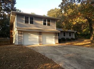 312 Woodhaven Rd, Centerville, GA 31028