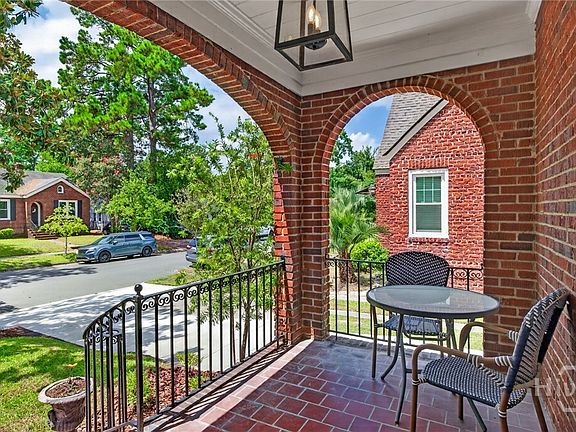 5th image of 630 E 55th Street