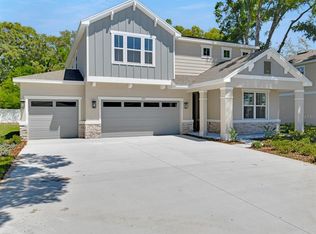 1059 Cloud Ridge Ct, Mount Dora, FL 32757