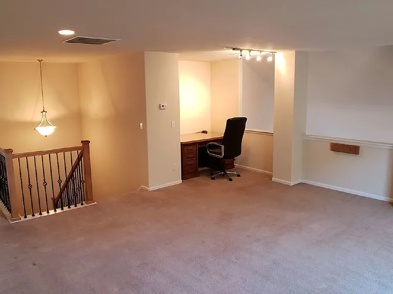 2354 Robindale Way — Photo 15