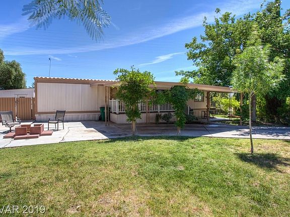 2nd image of 1002 El Camino Way