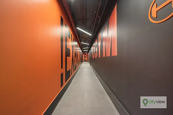 Rented by The KCI Group | media 176