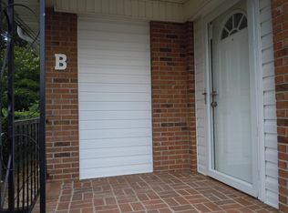 1260 Boiling Springs Rd #B, Spartanburg, SC 29303