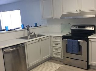 2715 S Horton Rd, Cornville, AZ 86325