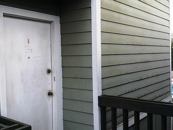 4th image of 176 Scottsdale Sq #176