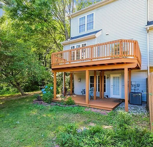 14240 Madrigal Dr — Photo 29