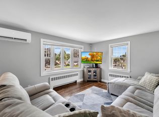 57 Josephine Ter, Bristol, CT 06010