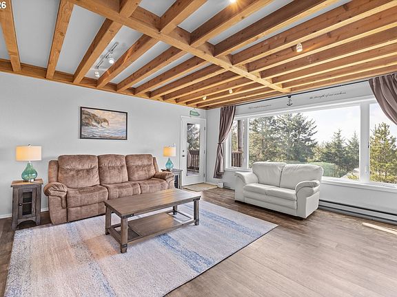 4th image of 2801 Willows Rd #8