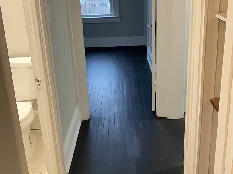 2171 Olive Ave #2 — Photo 18