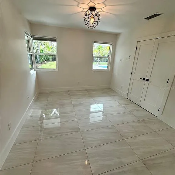 1359 Harbor Dr — Photo 45
