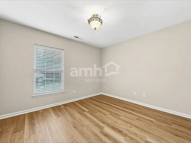 5145 Torrey Ln — Photo 14
