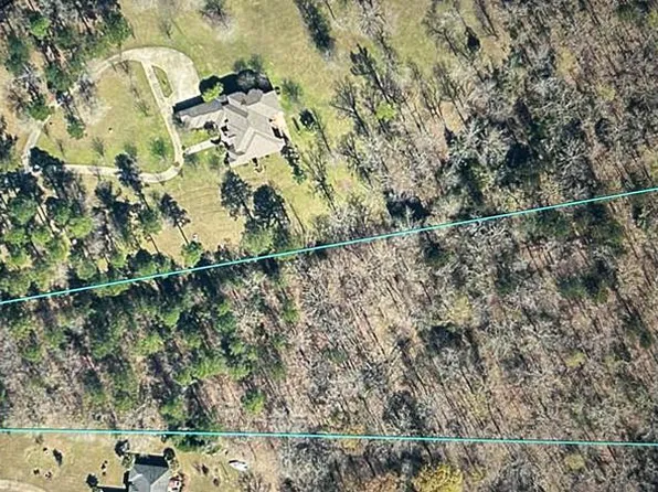 1020 Spring Hill Dr, Albany, GA 31721