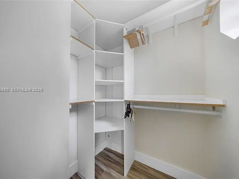 8942 W Flagler St #3 — Photo 21