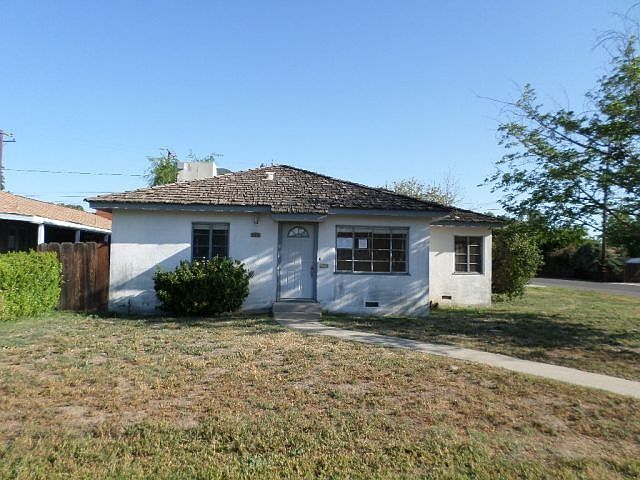 1st image of 200 Lorita Way