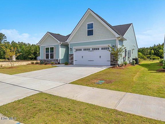 2nd image of 4530 Abberley Way #112