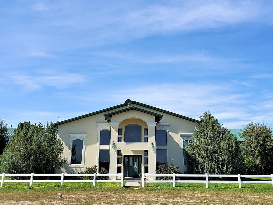 1605 S D Rd, Mitchell, NE 69357 MLS 11112707 Zillow