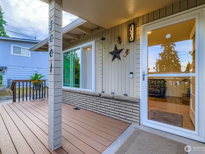 3001 227th Street SW, Brier, WA, 98036