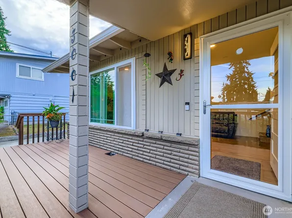 3001 227th Street SW, Brier, WA 98036