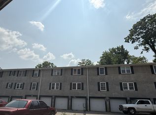 3131 Conner Drive - 7, Knoxville, TN 37918