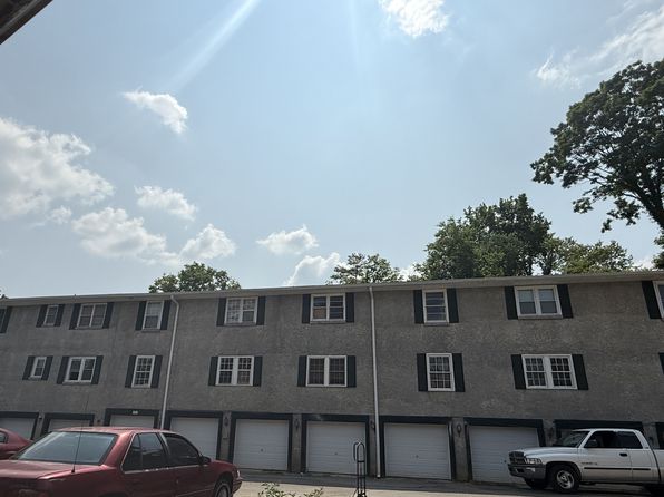 3131 Conner Dr NE #DRIVE7
