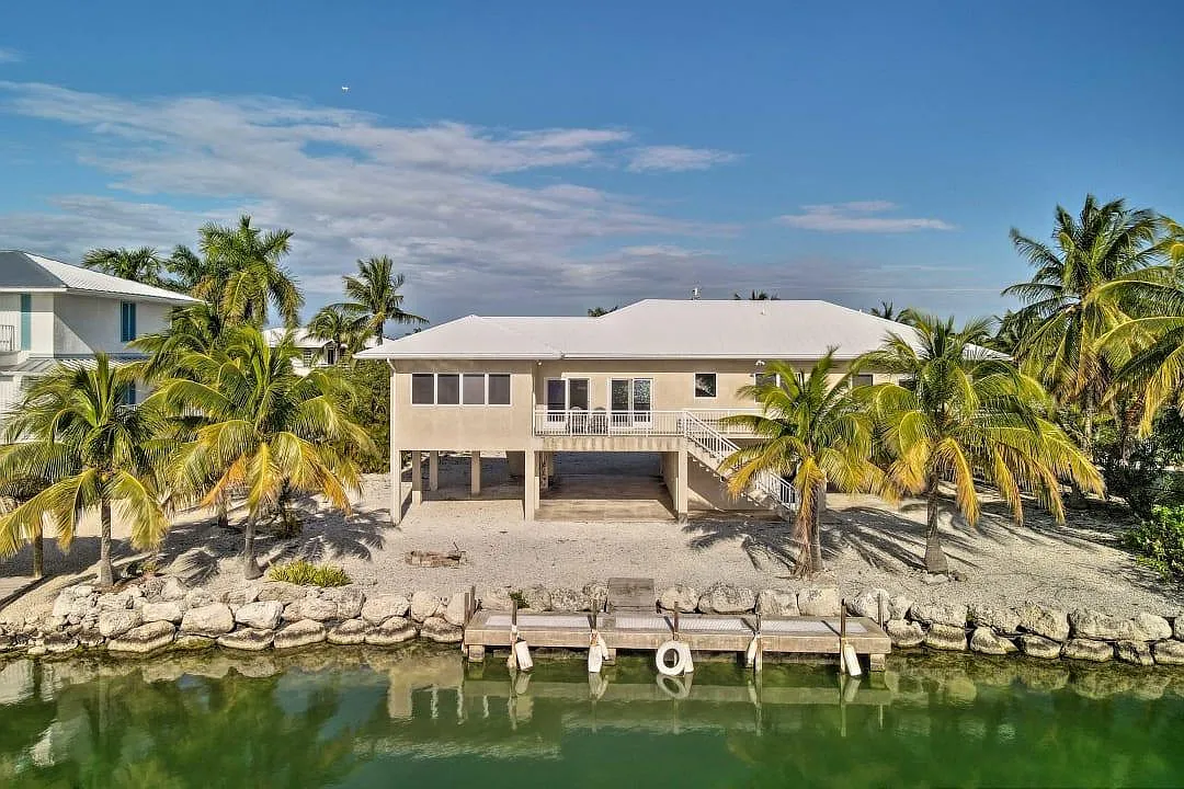 1310 Sugarloaf Boulevard — Photo 3